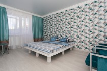  ул. Лушпы 5/25 кв.69